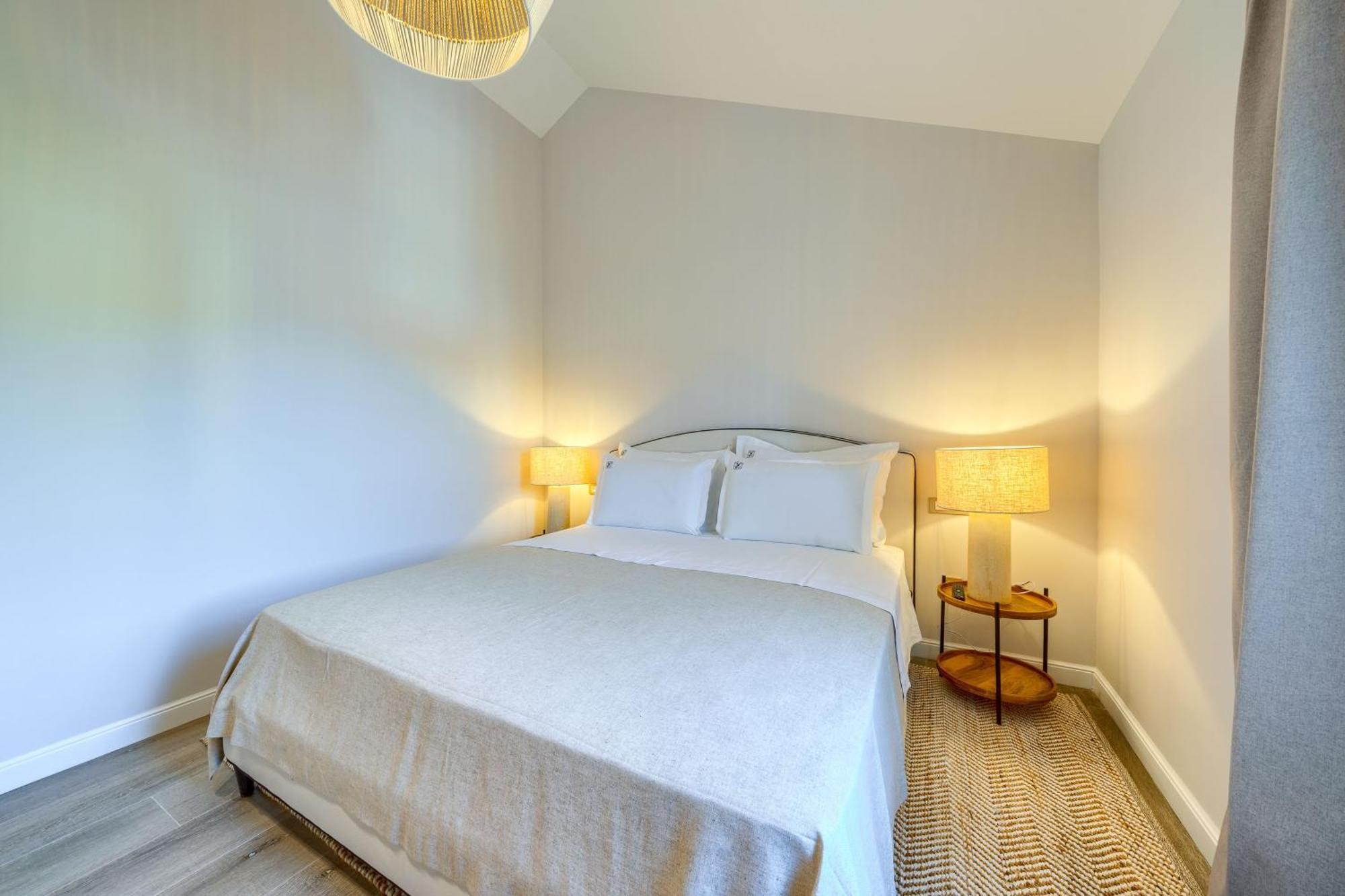 Hotel Brattia, Adults Only, Postira, Brac Island Exterior foto