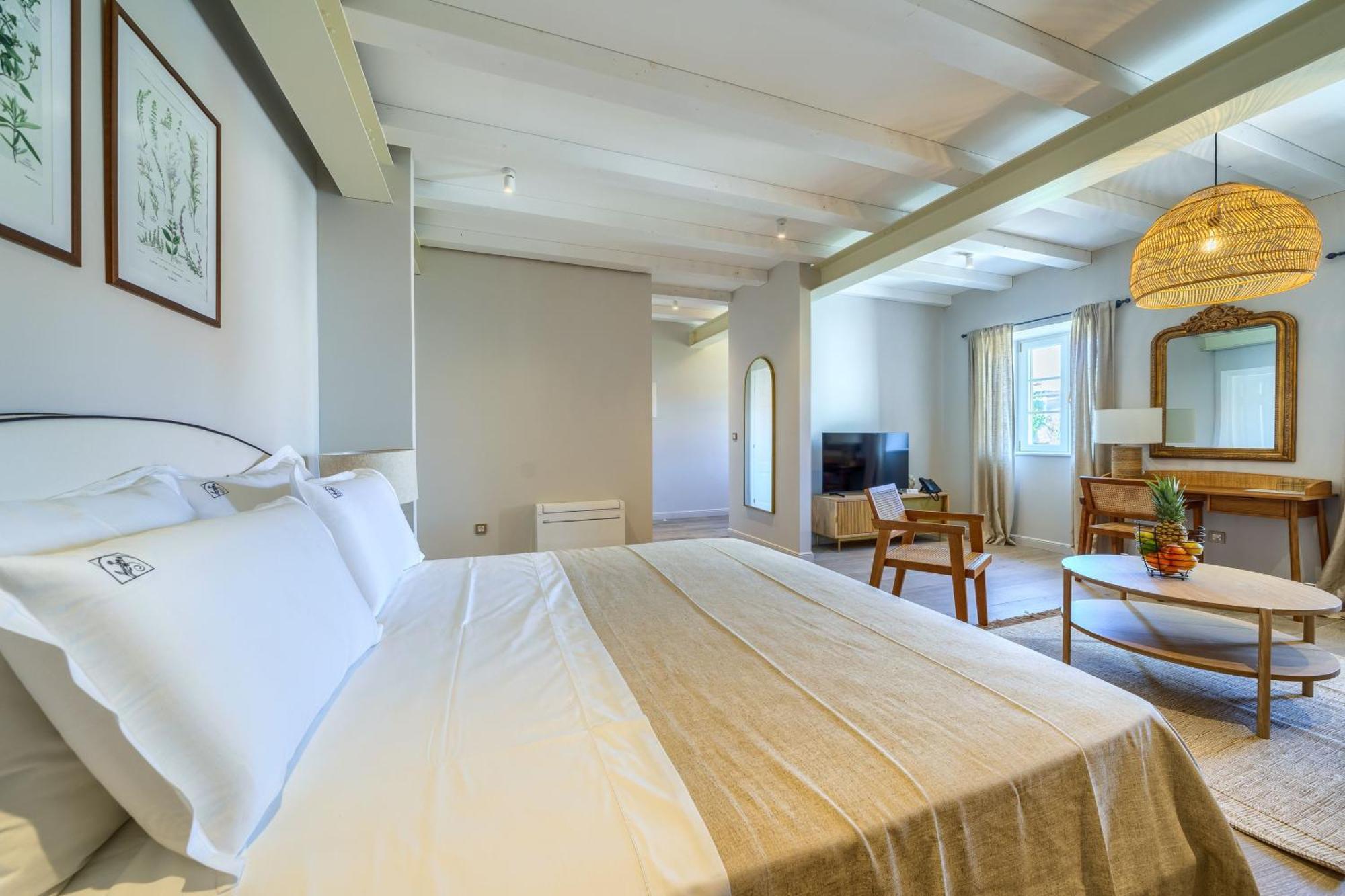 Hotel Brattia, Adults Only, Postira, Brac Island Exterior foto